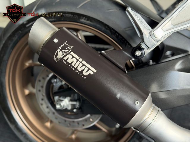 honda - cb-650-r