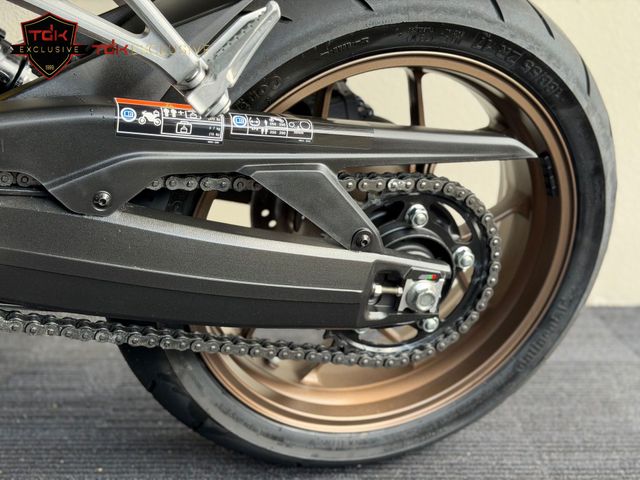 honda - cb-650-r