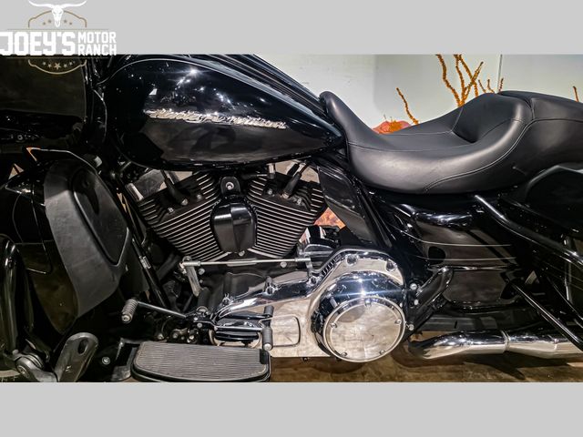 harley-davidson - road-glide-special-fltrxs