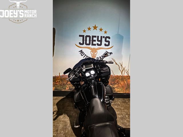 harley-davidson - road-glide-special-fltrxs