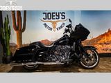 HARLEY-DAVIDSON ROAD GLIDE SPECIAL FLTRXS