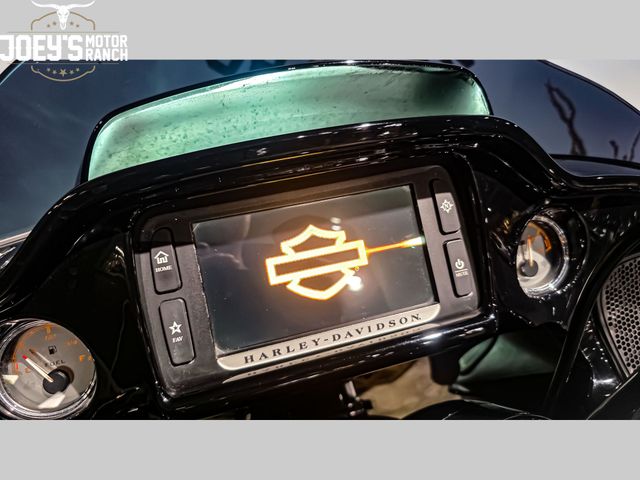 harley-davidson - road-glide-special-fltrxs
