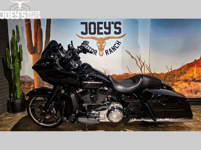 harley-davidson - road-glide-special-fltrxs