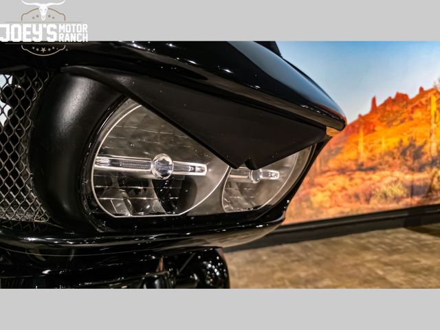 harley-davidson - road-glide-special-fltrxs