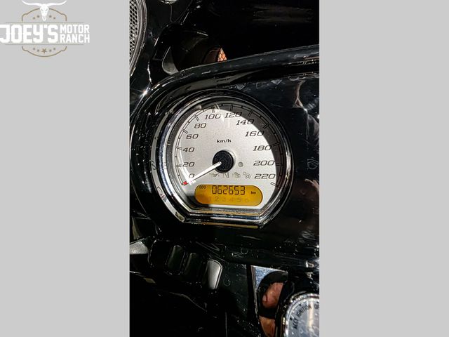 harley-davidson - road-glide-special-fltrxs