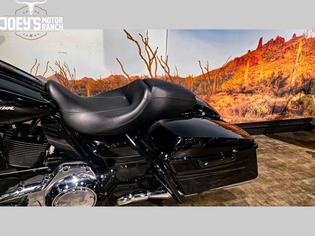 harley-davidson - road-glide-special-fltrxs