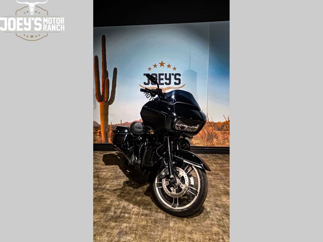 harley-davidson - road-glide-special-fltrxs