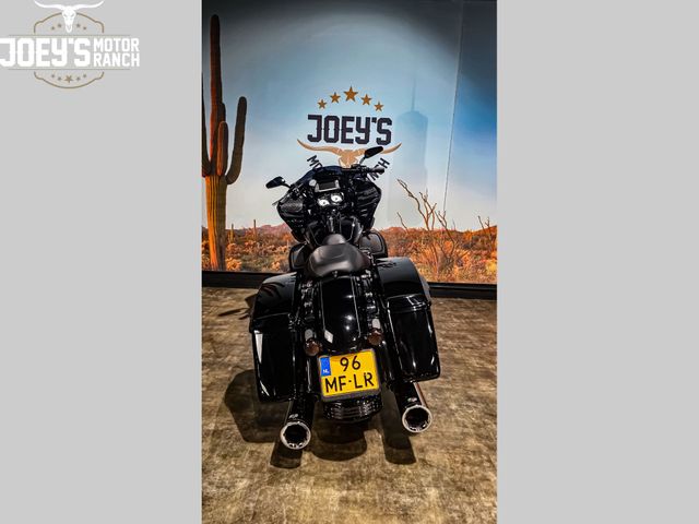 harley-davidson - road-glide-special-fltrxs