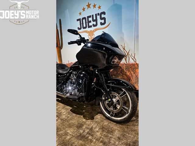 harley-davidson - road-glide-special-fltrxs