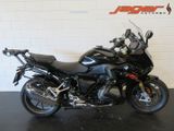 BMW R 1250 RS