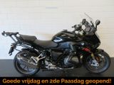 BMW R 1250 RS
