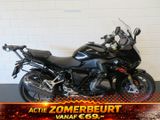 BMW R 1250 RS