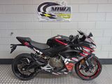 APRILIA RS 457