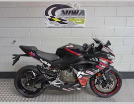 Aprilia RS 457 2026 nieuw