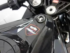 Aprilia RS 457 2026 nieuw – foto 5 van 9