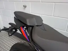 Aprilia RS 457 2026 nieuw – foto 6 van 9