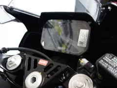 Aprilia RS 457 2026 nieuw – foto 8 van 9