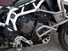 Triumph Tiger 900 Rally PRO 2022 occasion – foto 5 van 26