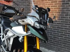 Triumph Tiger 900 Rally PRO 2022 occasion – foto 2 van 26