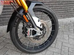 Triumph Tiger 900 Rally PRO 2022 occasion – foto 6 van 26