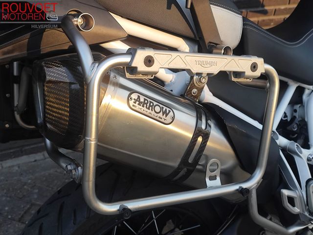 triumph - tiger-900-rally-pro