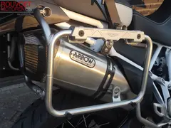 Triumph Tiger 900 Rally PRO 2022 occasion – foto 9 van 26