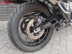 Triumph Tiger 900 Rally PRO 2022 occasion – foto 12 van 26
