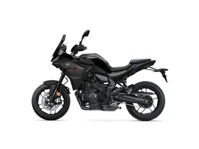 YAMAHA TRACER 7 – foto 2
