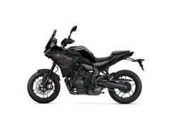 Yamaha Tracer 7 2026 nieuw – foto 2 van 4