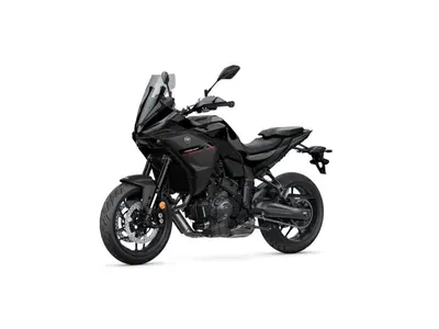 YAMAHA TRACER 7 – foto 3