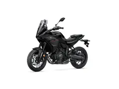 Yamaha Tracer 7 2026 nieuw – foto 3 van 4
