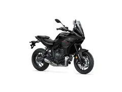 Yamaha Tracer 7 2026 nieuw – foto 4 van 4