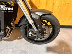 Yamaha MT 09 ABS 2014 occasion – foto 7 van 27