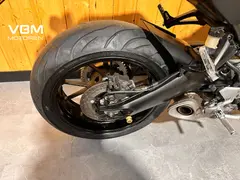 Yamaha MT 09 ABS 2014 occasion – foto 10 van 27