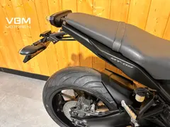 Yamaha MT 09 ABS 2014 occasion – foto 11 van 27