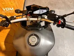 Yamaha MT 09 ABS 2014 occasion – foto 13 van 27