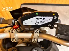 Yamaha MT 09 ABS 2014 occasion – foto 14 van 27
