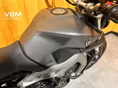 Yamaha MT 09 ABS 2014 occasion – foto 12 van 27