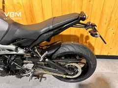 Yamaha MT 09 ABS 2014 occasion – foto 20 van 27