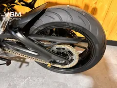 Yamaha MT 09 ABS 2014 occasion – foto 21 van 27
