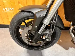 Yamaha MT 09 ABS 2014 occasion – foto 23 van 27