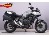 HONDA CB 1000 GT