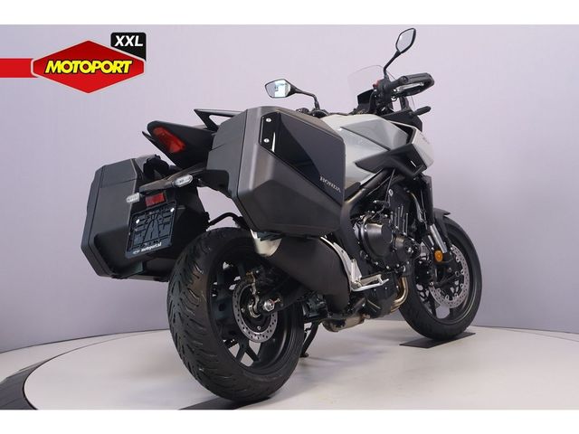 honda - cb-1000-gt