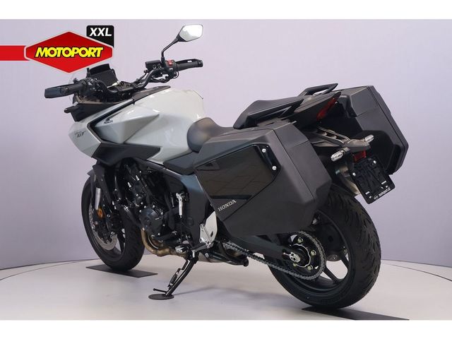 honda - cb-1000-gt
