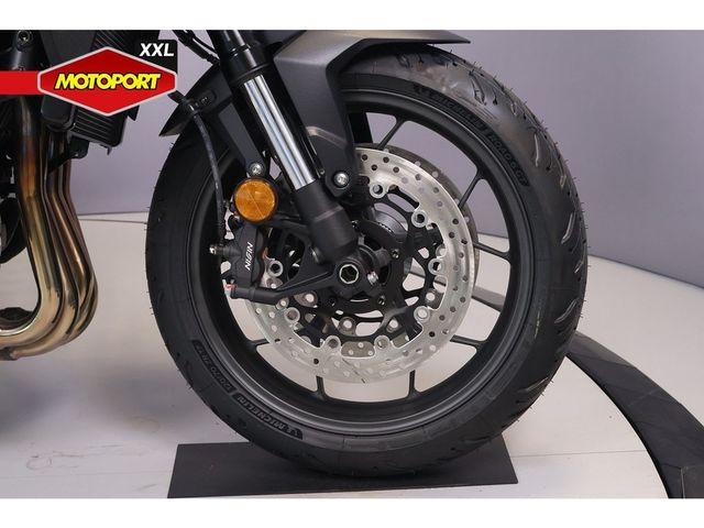 honda - cb-1000-gt
