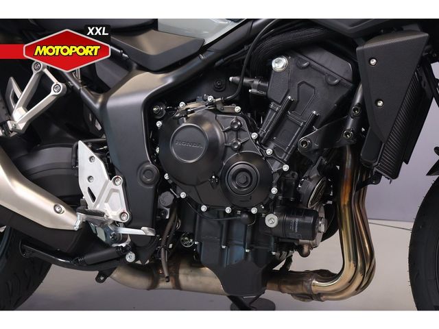 honda - cb-1000-gt