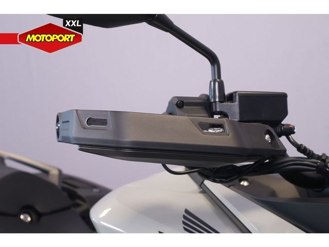 honda - cb-1000-gt