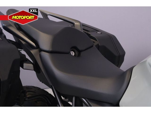 honda - cb-1000-gt