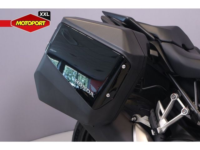 honda - cb-1000-gt