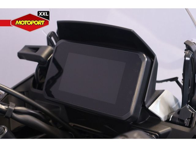 honda - cb-1000-gt